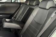Toyota RAV4 Premium