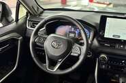 Toyota RAV4 Premium