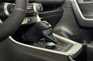 Toyota RAV4 Premium