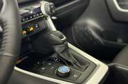 Toyota RAV4 Premium