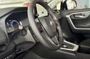 Toyota RAV4 Premium
