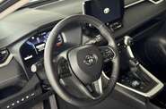 Toyota RAV4 Premium