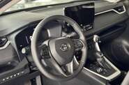 Toyota RAV4 Premium
