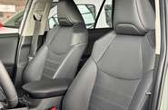 Toyota RAV4 Premium