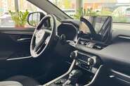 Toyota RAV4 Premium