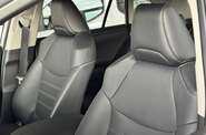 Toyota RAV4 Premium