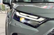 Toyota RAV4 Premium