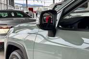 Toyota RAV4 Premium