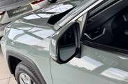 Toyota RAV4 Premium