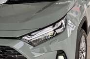 Toyota RAV4 Premium
