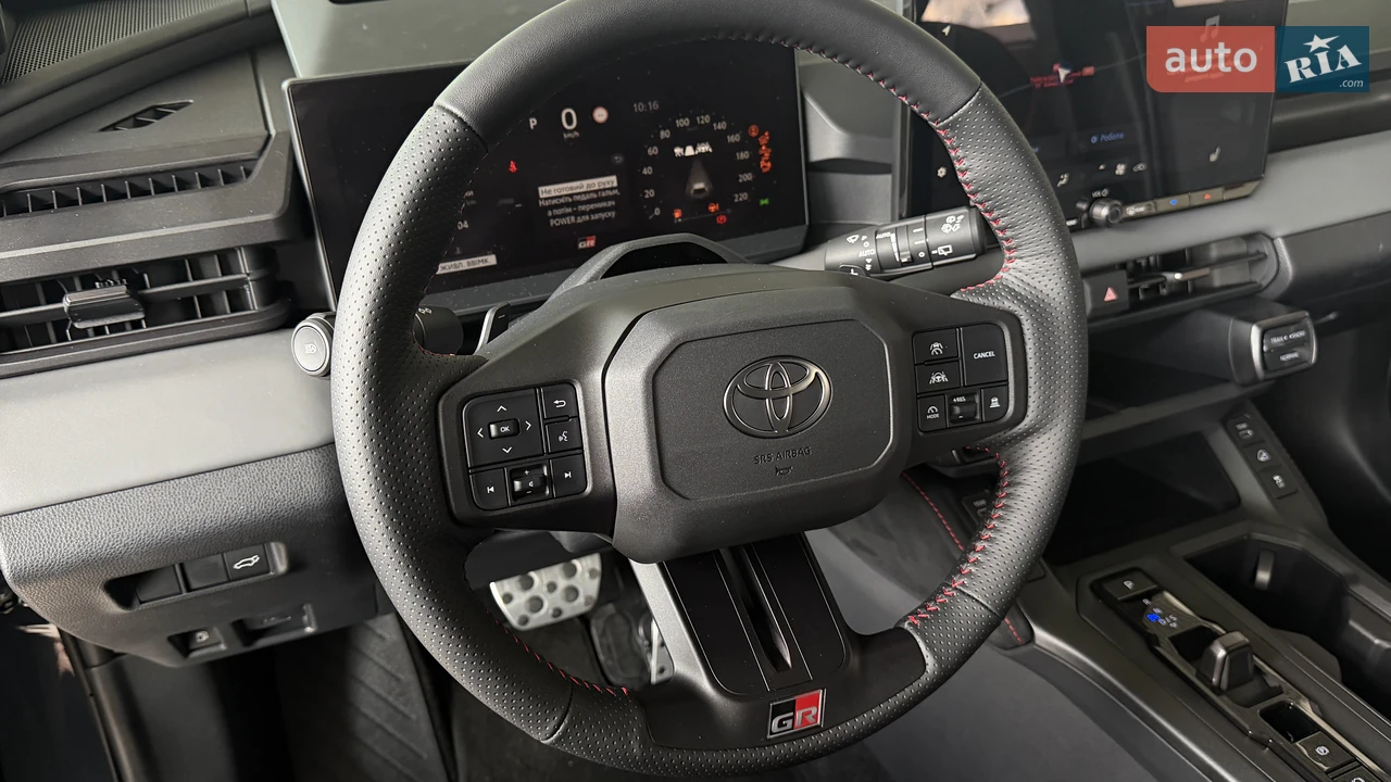 Toyota-16