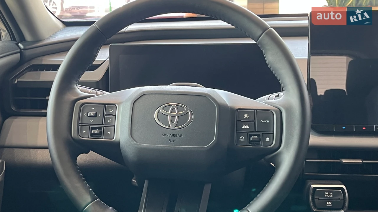 Toyota-0