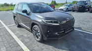 Toyota RAV4 Active