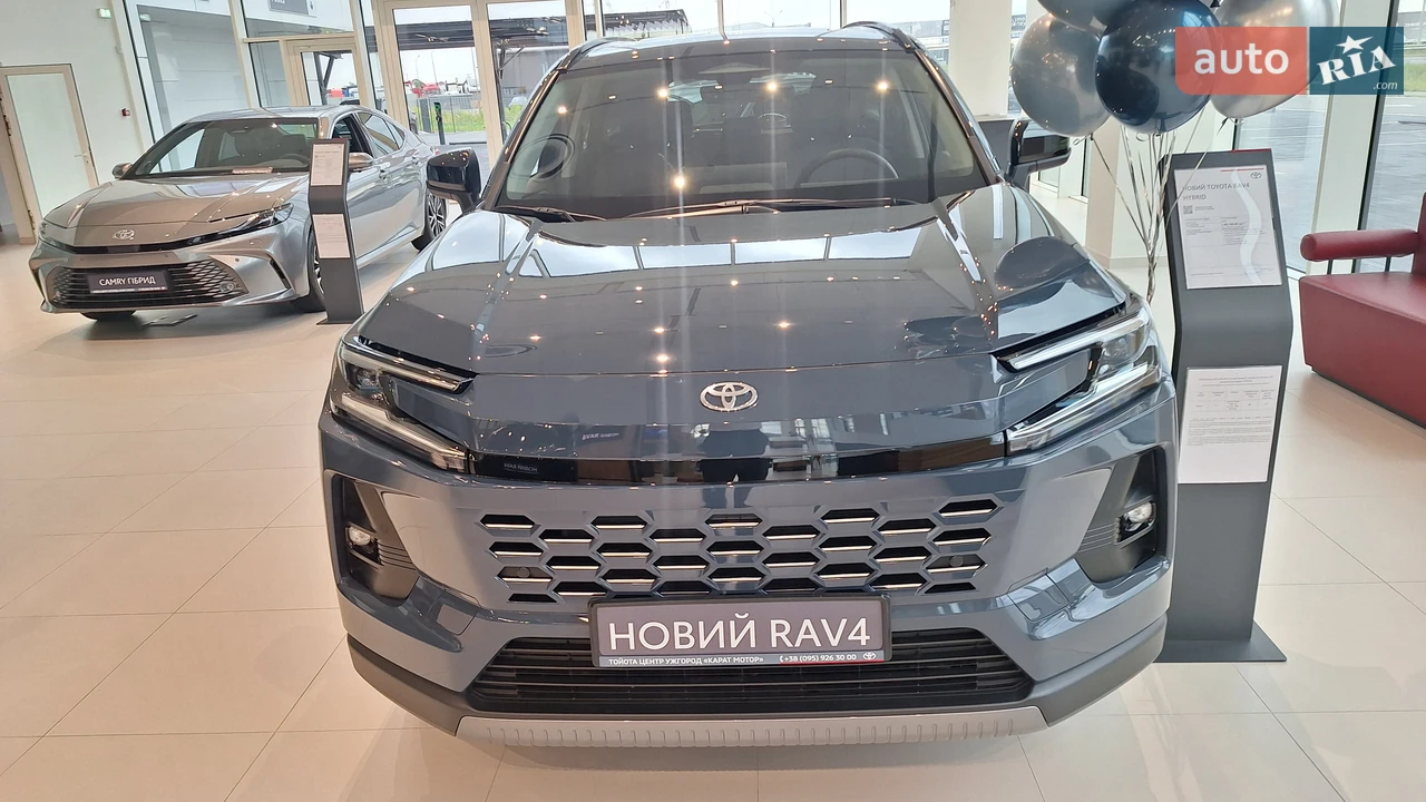 Toyota-8