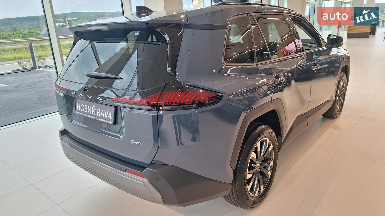 Toyota-4