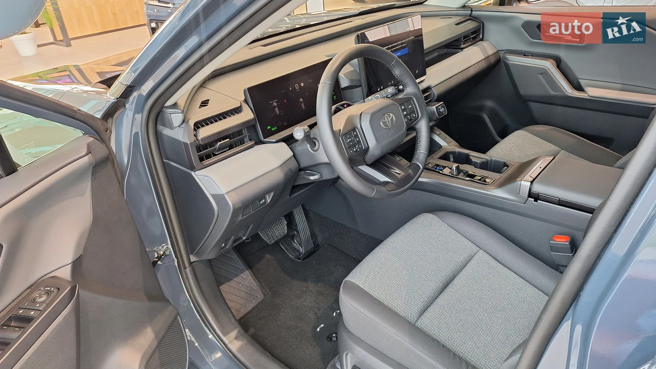 Toyota-3