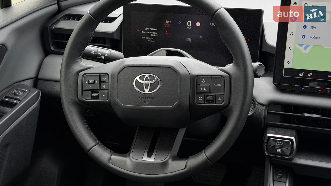 Toyota-40