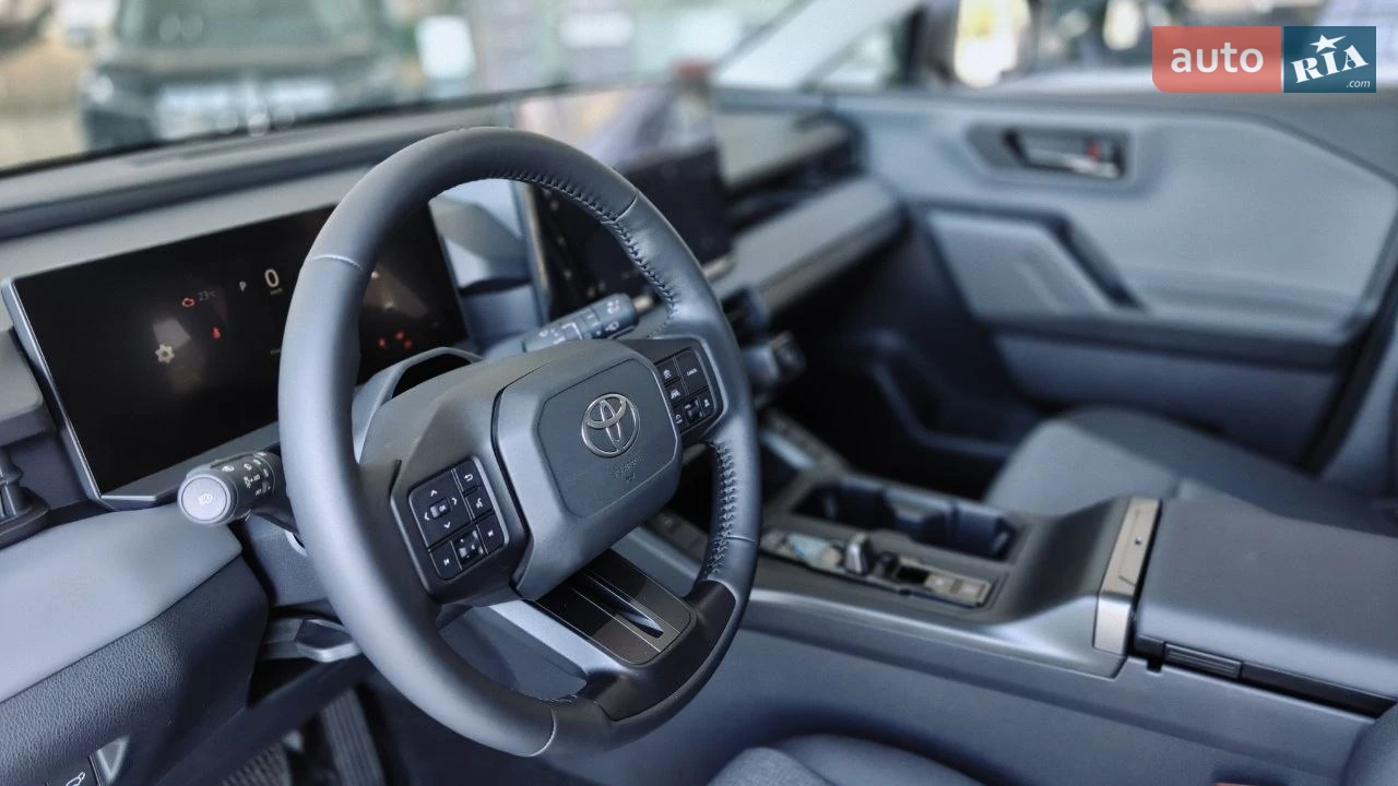 Toyota-7