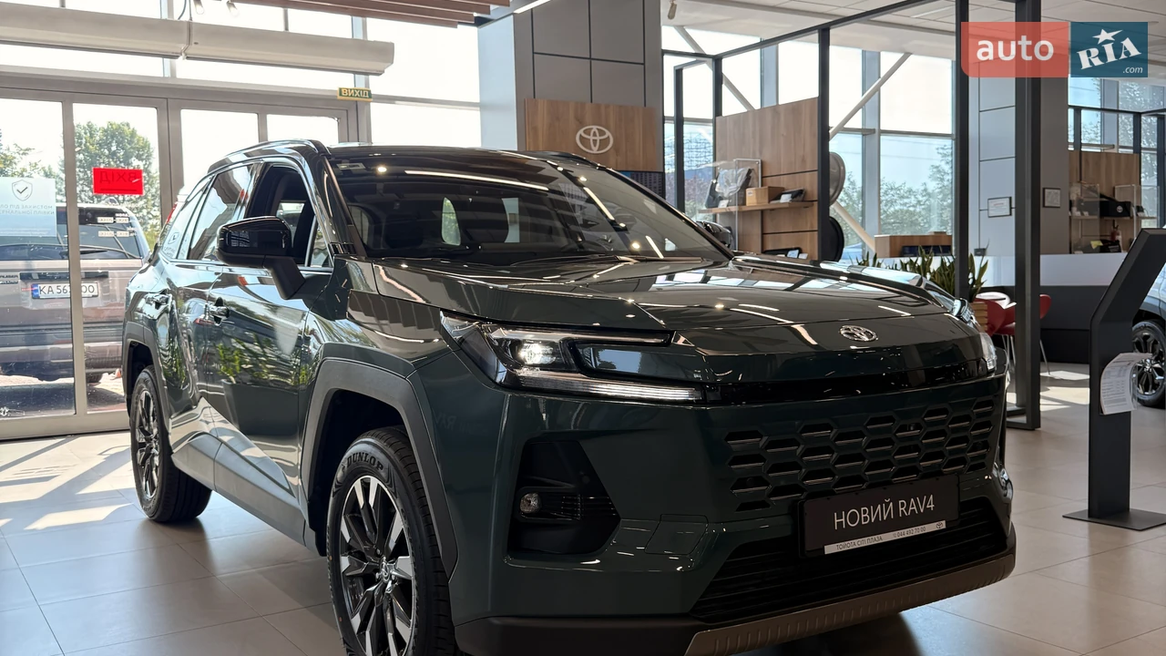 Toyota-0