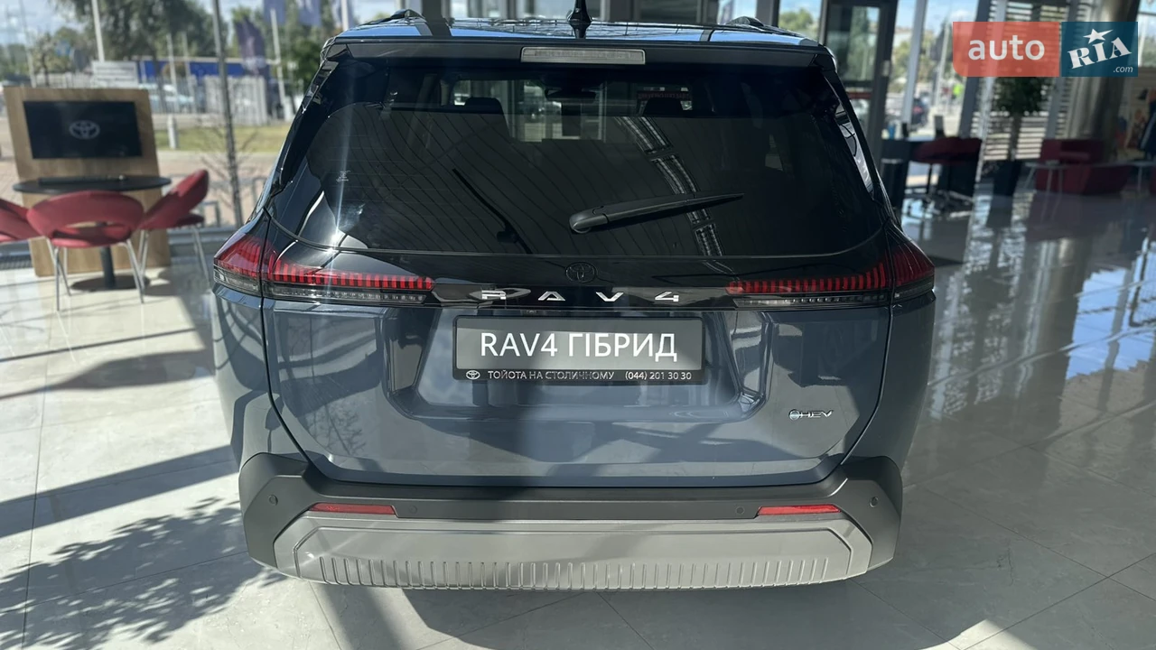 Toyota-8