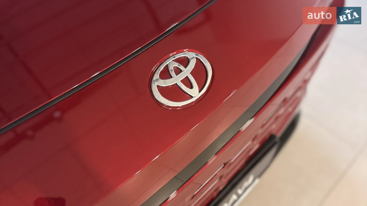 Toyota-5