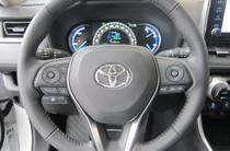 Toyota RAV4 Active