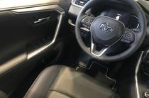 Toyota RAV4 Premium