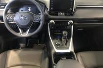 Toyota RAV4 Premium