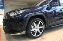 Toyota RAV4 Premium