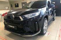 Toyota RAV4 Premium