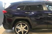 Toyota RAV4 Premium