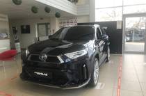 Toyota RAV4 Premium