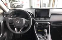 Toyota RAV4 Premium