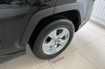 Toyota RAV4 Active