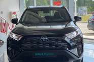 Toyota RAV4 Premium