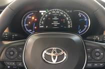 Toyota RAV4 Premium