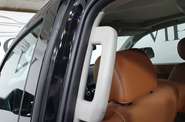 Toyota Sequoia Platinum