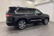 Toyota Sequoia Base