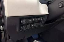 Toyota Sequoia Base