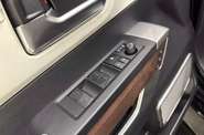 Toyota Sequoia Base