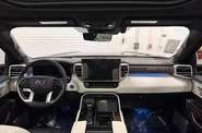 Toyota Sequoia Base