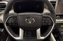 Toyota Sequoia Base