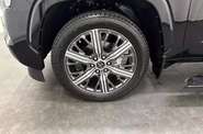 Toyota Sequoia Base