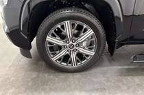 Toyota Sequoia Base