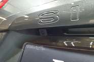 Toyota Sienna Base