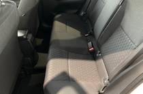 Toyota Yaris Cross Active