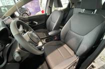 Toyota Yaris Cross Active