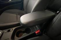 Toyota Yaris Cross Active