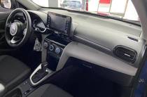 Toyota Yaris Cross Active