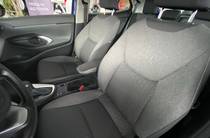 Toyota Yaris Cross Active